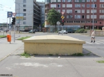 Budapest 164