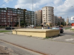 Budapest 164