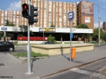 Budapest 164