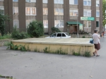Budapest 165