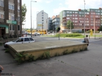 Budapest 165