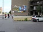 Budapest 165