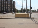 Budapest 166