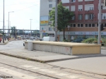Budapest 166