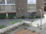 Budapest 167
