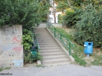 Budapest 168