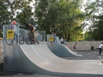 Budapest 169