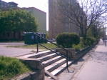 Budapest 17