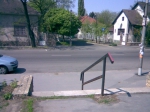 Budapest 17