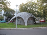 Budapest 170