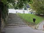 Budapest 171