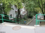 Budapest 172