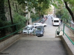 Budapest 172