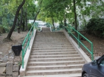 Budapest 172