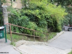 Budapest 173