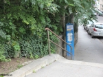 Budapest 173