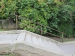 Budapest 173