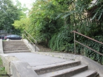 Budapest 173