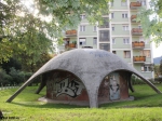 Budapest 174