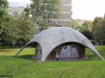 Budapest 174