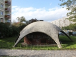 Budapest 174