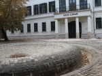 Budapest 175