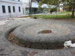 Budapest 175