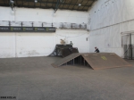 Budapest 177