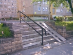 Budapest 18