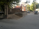 Budapest 184