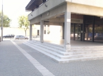 Budapest 185