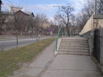 Budapest 187