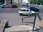 Budapest 19