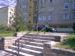 Budapest 19