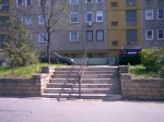Budapest 19