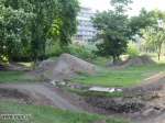 Budapest199