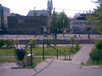 Budapest 2