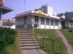 Budapest 2