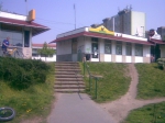 Budapest 2