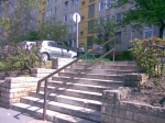 Budapest 20
