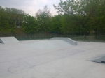 Budapest 200
