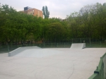 Budapest 200