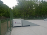 Budapest 200