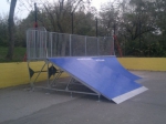 Budapest 202