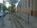 Budapest 203