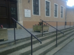 Budapest 203
