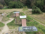 Budapest 205