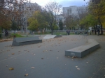 Budapest 207