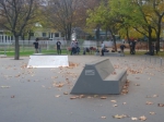 Budapest 207