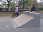 Budapest 207